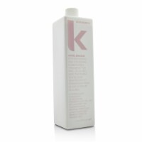 Kevin.Murphy Angel.Masque (Strenghening and Thickening Conditioning Treatment  For Fine, Colo