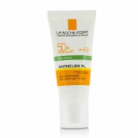 La Roche Posay Anthelios XL NonPerfumed Dry Touch GelCream SPF50+  AntiShine 50ml/1.7oz