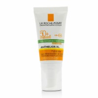 La Roche Posay Anthelios XL Tinted Dry Touch GelCream SPF50+  AntiShine 50ml/1.7oz