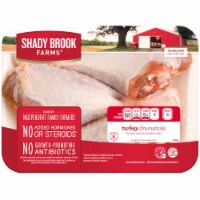 Shady Brook Farms® Turkey Drumsticks