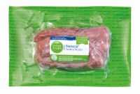 Simple Truth™ Natural Turkey Necks Perspective: Main