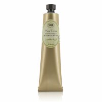Sabon Hand Cream  Lavender Apple (Tube) 50ml/1.66oz