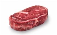 Angus Boneless Chuck Eye Steak
