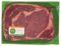 Simple Truth™ Natural Ribeye Steak