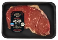Private Selection™ Angus Beef Boneless Top Sirloin Steak