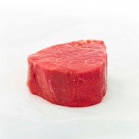 Private Selection™ Beef Choice Tenderloin Steak (About 2 Steaks per Pack)