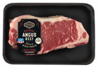 Private Selection™ Choice Angus Top Loin Strip Steak