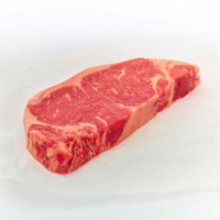 Private Selection™ Beef Angus Strip Steak