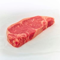 Private Selection™ Angus Beef Choice Top Loin Strip Steak