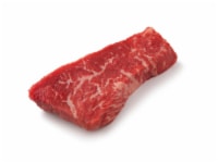 Private Selection™ Angus Beef Choice Tri Tip Steak