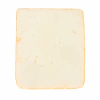 Buholzer Brothers Muenster Cheese