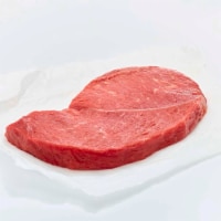 Angus Top Round Sandwich Steak