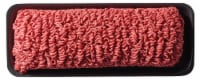 Private Selection Angus Beef 90% Lean Ground Sirloin