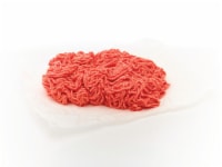 Private Selection™ Angus Ground Sirloin 90/10
