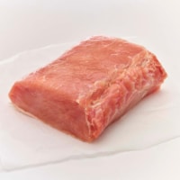 Moist & Tender Boneless Half Pork Loin