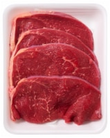 Private Selection™ Angus Beef Top Sirloin