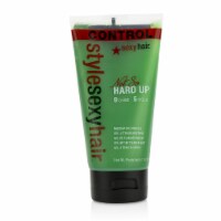 Sexy Hair Concepts Style Sexy Hair Not So Hard Up Medium Holding Gel 150ml/5.1oz