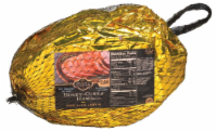 Private Selection™ Spiral Sliced Honey Ham Half (Limit 1 at Sale Retail)