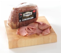 Clifty Farm Country Ham Fresh Sliced Deli Meat