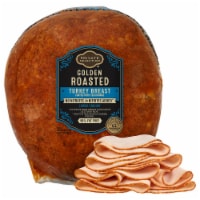 Private Selection™ Golden Roasted Turkey Breast