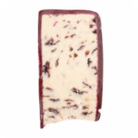 Murray's Wensleydale Cheese