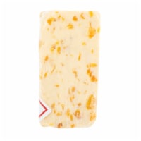 Somerdale White Stilton With Apricots Perspective: Main