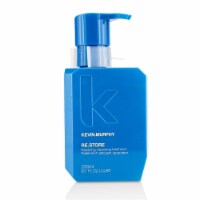 Kevin.Murphy Re.Store (Repairing Cleansing Treatment) 200ml/6.7oz