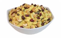Curried Chicken Salad