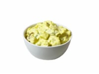 Potato Salad