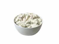 Potato Salad