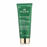 Nuxe Nuxuriance Ultra AntiAging Hand Cream 75ml/2.5oz
