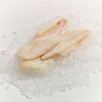 Wild Caught Cod Fillets