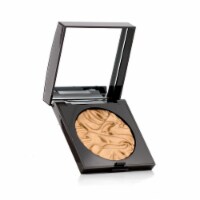 Laura Mercier Face Illuminator  # Seduction 9g/0.3oz