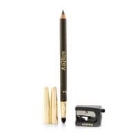 Sisley Phyto Khol Perfect Eyeliner (With Blender and Sharpener)  # Deep Jungle 1.2g/0.04oz