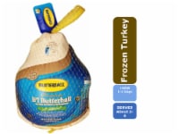 Li'l Butterball Whole Frozen Turkey (8 lb) Limit 1 At Sale Price