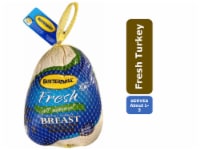 Butterball Fresh Turkey Breast