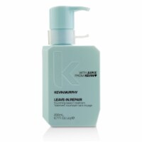 Kevin.Murphy LeaveIn.Repair (Nourishing LeaveIn Treatment) 200ml/6.7oz