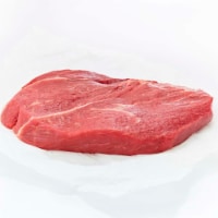Beef Sirlion Tip Roast