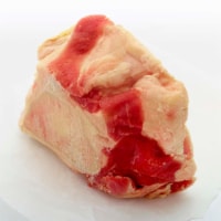 Beef Soup Bones