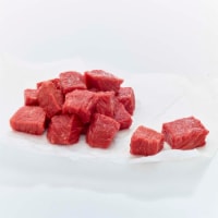Beef Choice Black Angus Stew Meat