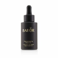 Babor Rejuvenating Face Oil 30ml/1oz