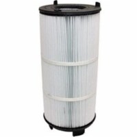 Pentair Pool Products 25021-0200S Sta-Rite System 3 Small Inner Cartridge Replacement Sta-Rit