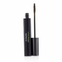 Dr. Hauschka Defining Mascara  # 02 Brown 6ml/0.2oz