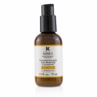 Kiehl's Dermatologist Solutions PowerfulStrength LineReducing Concentrate (With 12.5% Vitamin