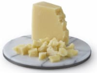 Murray's Pecorino Romano