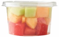 Fresh Cut Mixed Melon Cup