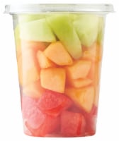 Fresh Cut Mixed Melon Cup