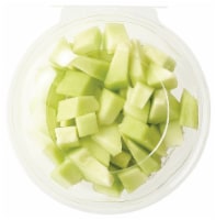 Fresh Cut Honeydew Bowl