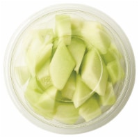 Fresh Cut Honeydew Bowl