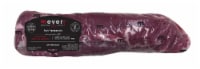 Meyer® Natural Duroc Pork Tenderloin